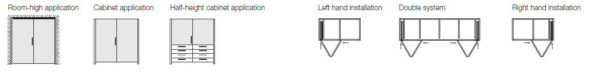 Hawa-folding-concept-design