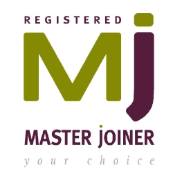 Master-Joiners-Logo