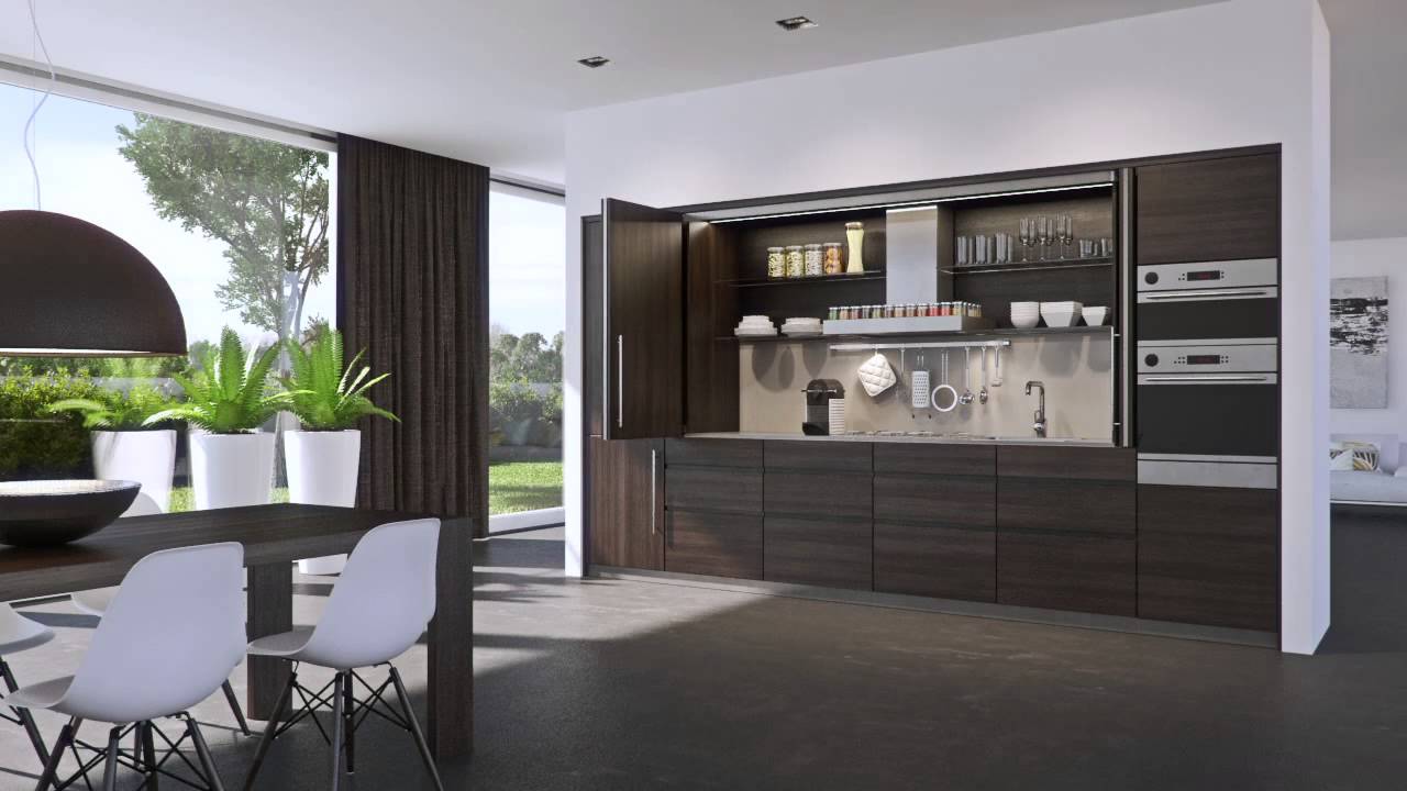 hawa-folding-concept-kitchen